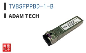 TVBSFPPBD-1-B ͼƬ